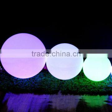 Wholesale Colorful Christmas Gifts LED Light Ballon Outdoor For for Festival Party Decoration photo-3