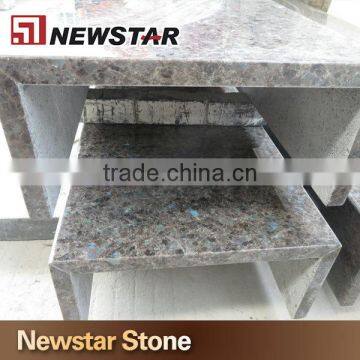 Newstar Bathroom Vanity Countertops Vanity Sink Tops Granite Shop photo-4