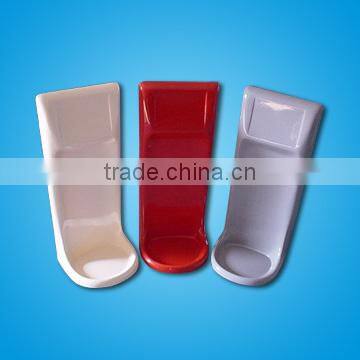 Fire Extinguisher Backet A Style photo-5