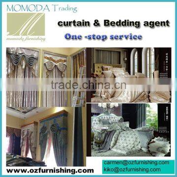 China Foshan/Guangzhou sourcing buying purchasing agent Foshan/Guangzhou market agent