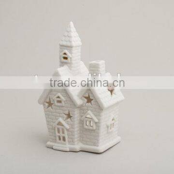 White House Christmas House photo-4