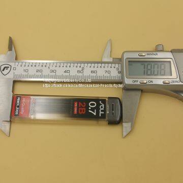 Pencil Lead for Mechanical Pencil photo-3