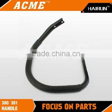 ST MS380/381 Handle Bar