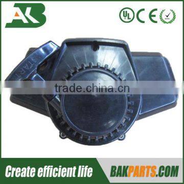 Brush Cutter Spare Parts Starter Assy for Brush Cutter CG411 Parts