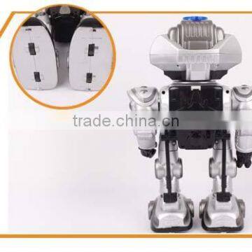 New Arrivals 2016! 2.4G rc Humanoid Industrial Kuka Robot Arm, RRC69048 photo-4