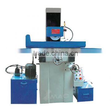 High quality superfine grinding machine