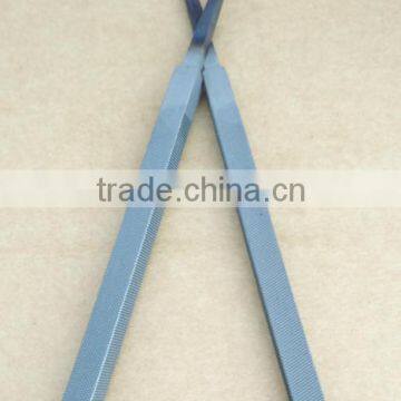 Wholesale carbon steel square files