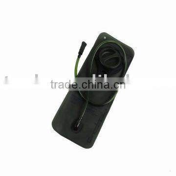 Hydration bladder,Water carrier