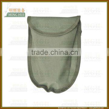 PVC Bag Packing Foldable Spade photo-3