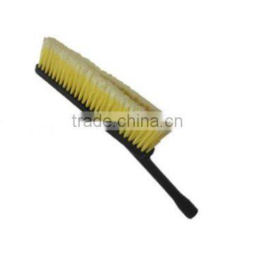 Household Strong High Quality Colorful Handle Cleaning Brush OEM SET