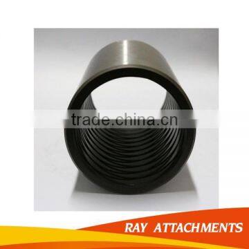 construction machinery parts hitachi excavator pin and bushing for EX120,EX200