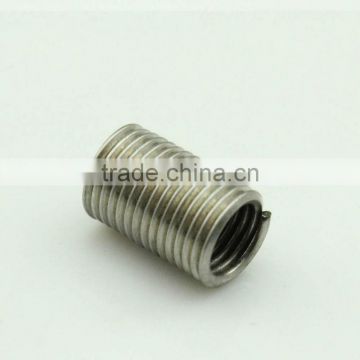 Stainless steel wire insert M42