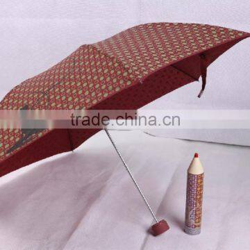 Cute Pencil Umbrella LS Eplus