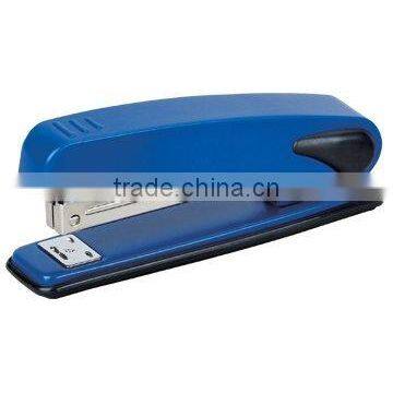 A grade Manual stapler for Europe, USA. stapler best seller