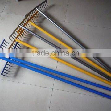 Farm Rake Garden Tools Garden Rakes photo-2