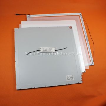 Led Ceiling Light Panel 60x60 48W  Lamp