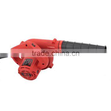 Variable Speed Multi-function 600 w Blower photo-2