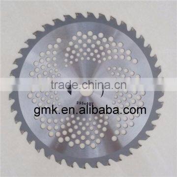 Grass Cutter Blade photo-6