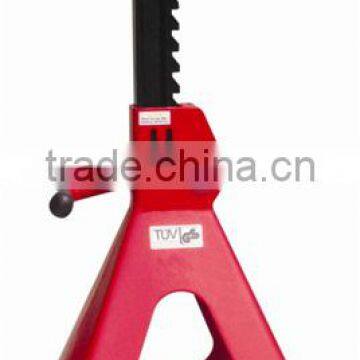 2Ton, 3Ton, 6Ton Car Jack Stand TUV/GS