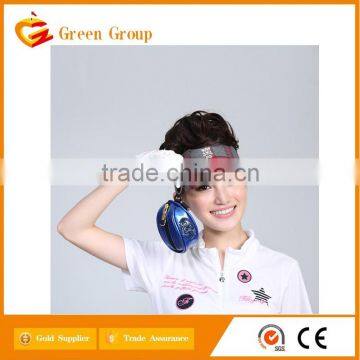 Golf Embroidery Bag 2017 photo-4