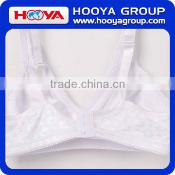 Stylish Beautiful Bra Sexy Bra Design Ladies Sexy Bra photo-2