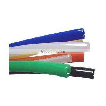 Silicone Hose