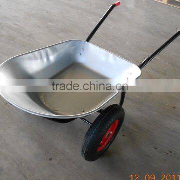 wb6406 wheelbarrow