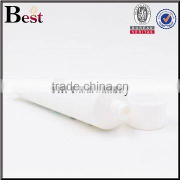 80ml Chinese Style Whole Sale Cosmetic Plastic Tube Packaging for Lotion photo-4