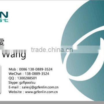 Factory Low Price Thailand Swimming Pool With Swimming Pool Equipment photo-5