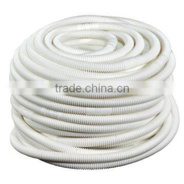 Anti UV Air Conditioner Outlet Water Pipe photo-5