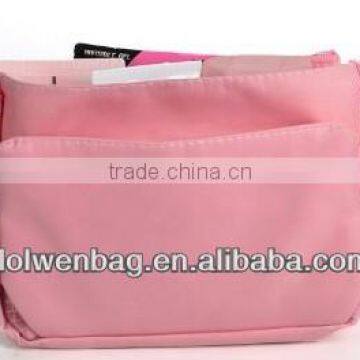 Multifunction Newest Make up Bag and Cosmetic Bag of DW-Y136 photo-2