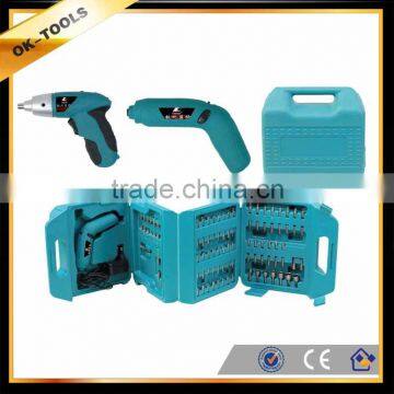 new 2014 Power tool Electric Drill tool box manufacturer China wholesale alibaba supplier