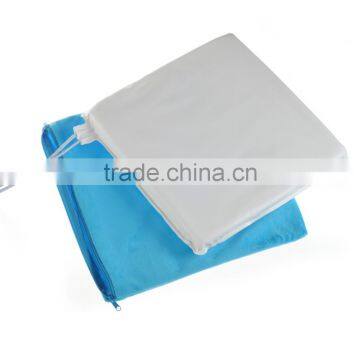 Massage & Heating Pad photo-2