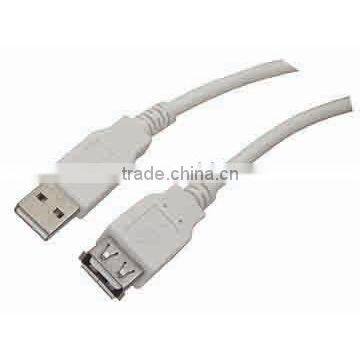 USB Cable A Male-A Female VK2-1002