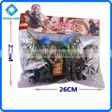 Newest Cool Kids Toys Military Tank Toys