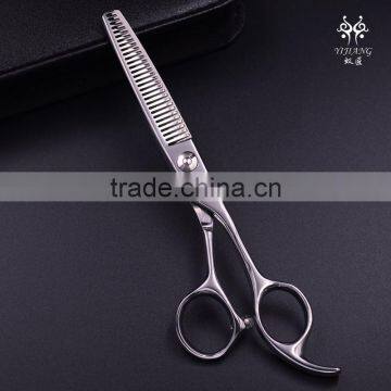 Hair Scissors 440c Japanese Steel Hair Thinning Scissors photo-1
