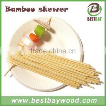Quick Release Skewer/bamboo Skewer photo-4