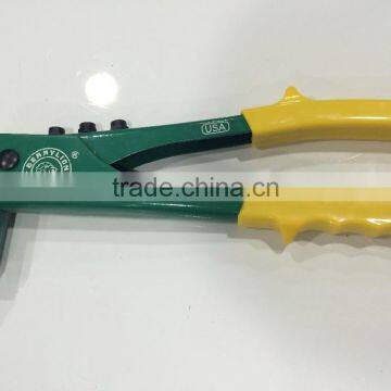 BERRYLION Dual Colors 9.5" Multi-way Riveting Gun for Sale photo-6