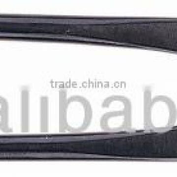 Bonsai Pruning Scissors, Made in Japan, Stainless Steel, for Professionals, Concave Cutters, Knob Cutters , Trunk Cutters photo-6