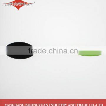 Hot Sale Non-toxic Colorful Funny Kitchen Tools Nylon Kitchen Utensils Set photo-6