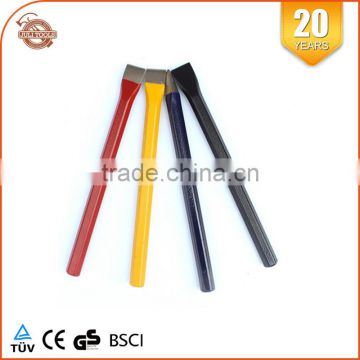 Masonry Tools High Quality Carving Chisel