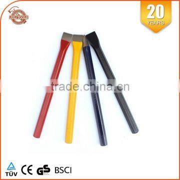 Free Sample Flat Masonry Chisel Stone Chisel photo-6