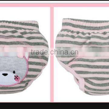 Baby Training Pants photo-4