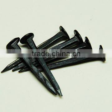 Blue Shoe Tack Nails for Shoe Sole photo-2