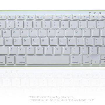 HK8040 Bluetooth Keyboard