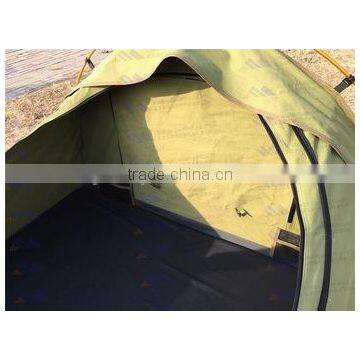 Off Road Equipment Wholesale Pop up Swag photo-3