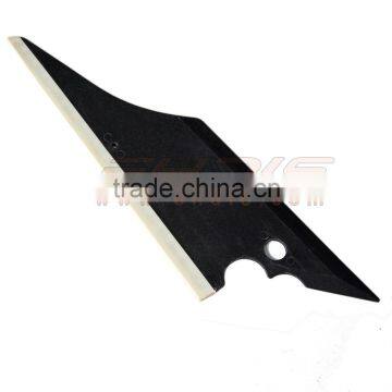 Original Corner Reach Tool/vinyl Car Wrap Squeegee/tinting Squeegee photo-2