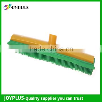 Durable Usage Rubber Material Floor Wiper