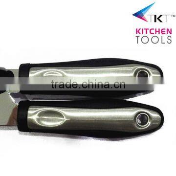 High Quality 24pcs Kitchen Utensils Set Tools , Cooking Ware ,kitchneware photo-2