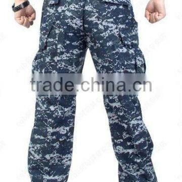 Wholesale Custom/OEM Camouflage Military Uniform photo-5